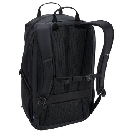 Thule 5507 EnRoute Backpack 26L Black