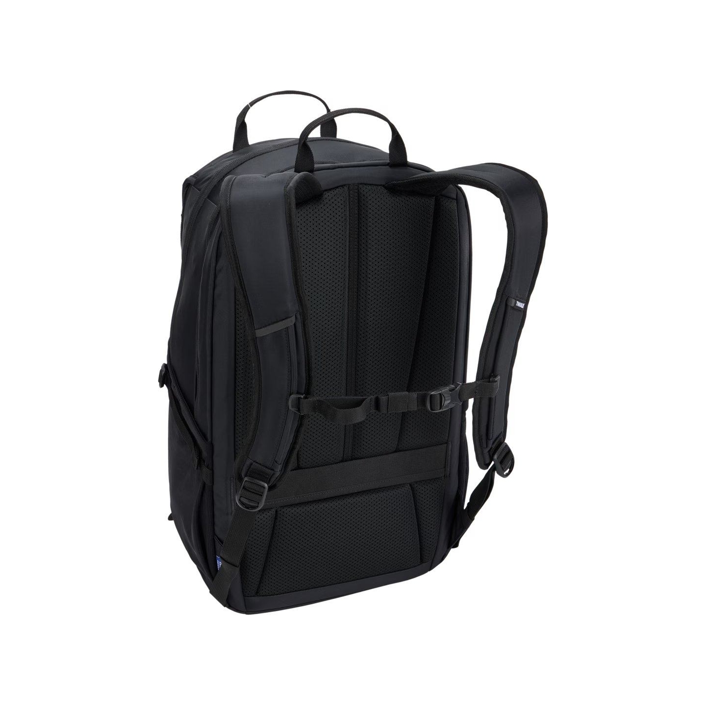 Thule 5507 EnRoute Backpack 26L Black