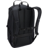 Thule 5507 EnRoute Backpack 26L Black
