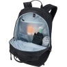 Thule 5507 EnRoute Backpack 26L Black