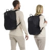 Thule 5507 EnRoute Backpack 26L Black
