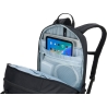 Thule 5507 EnRoute Backpack 26L Black