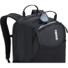 Thule 5507 EnRoute Backpack 26L Black