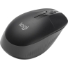 Logitech M190 Grey / 910-005906