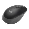 Logitech M190 Grey / 910-005906