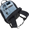 Thule 5507 EnRoute Backpack 26L Black