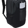 Thule 5507 EnRoute Backpack 26L Black