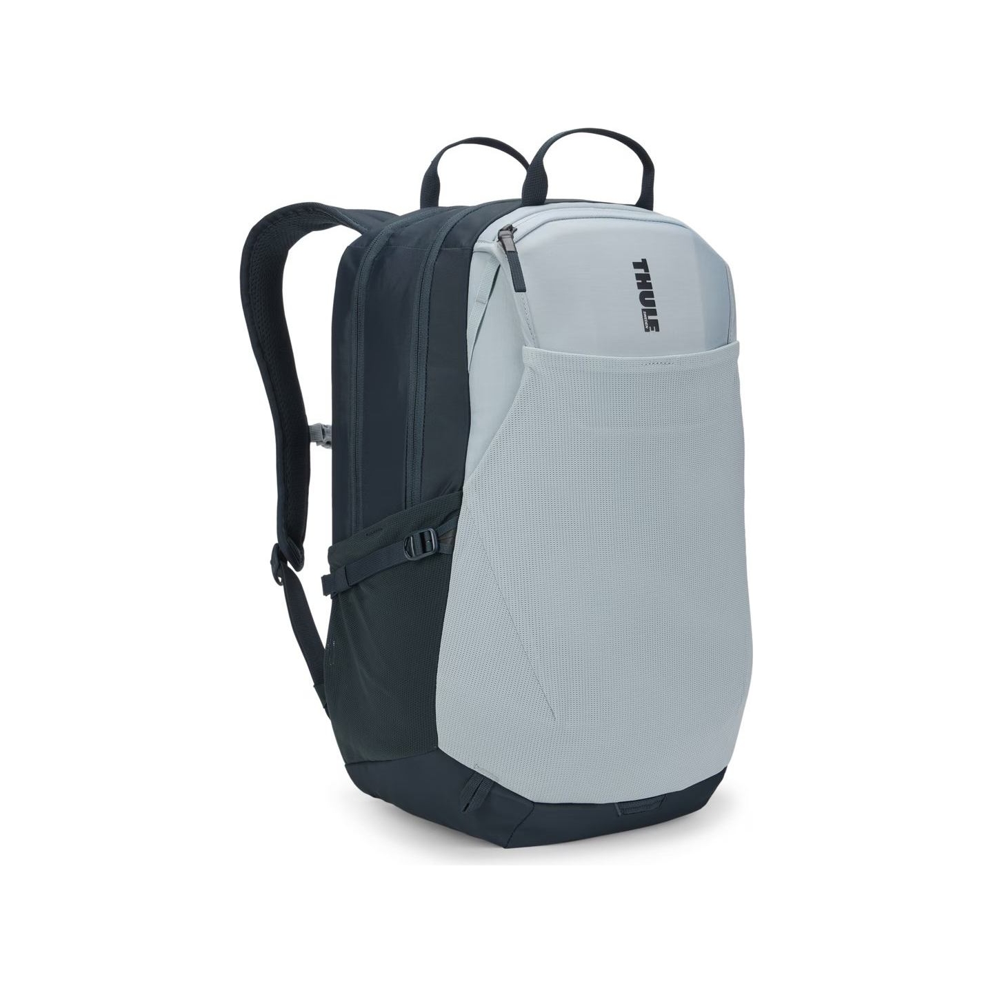Thule 5508 EnRoute Backpack 26L Soft Blue/Darkest Blue