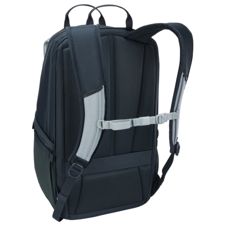 Thule 5508 EnRoute Backpack 26L Soft Blue/Darkest Blue