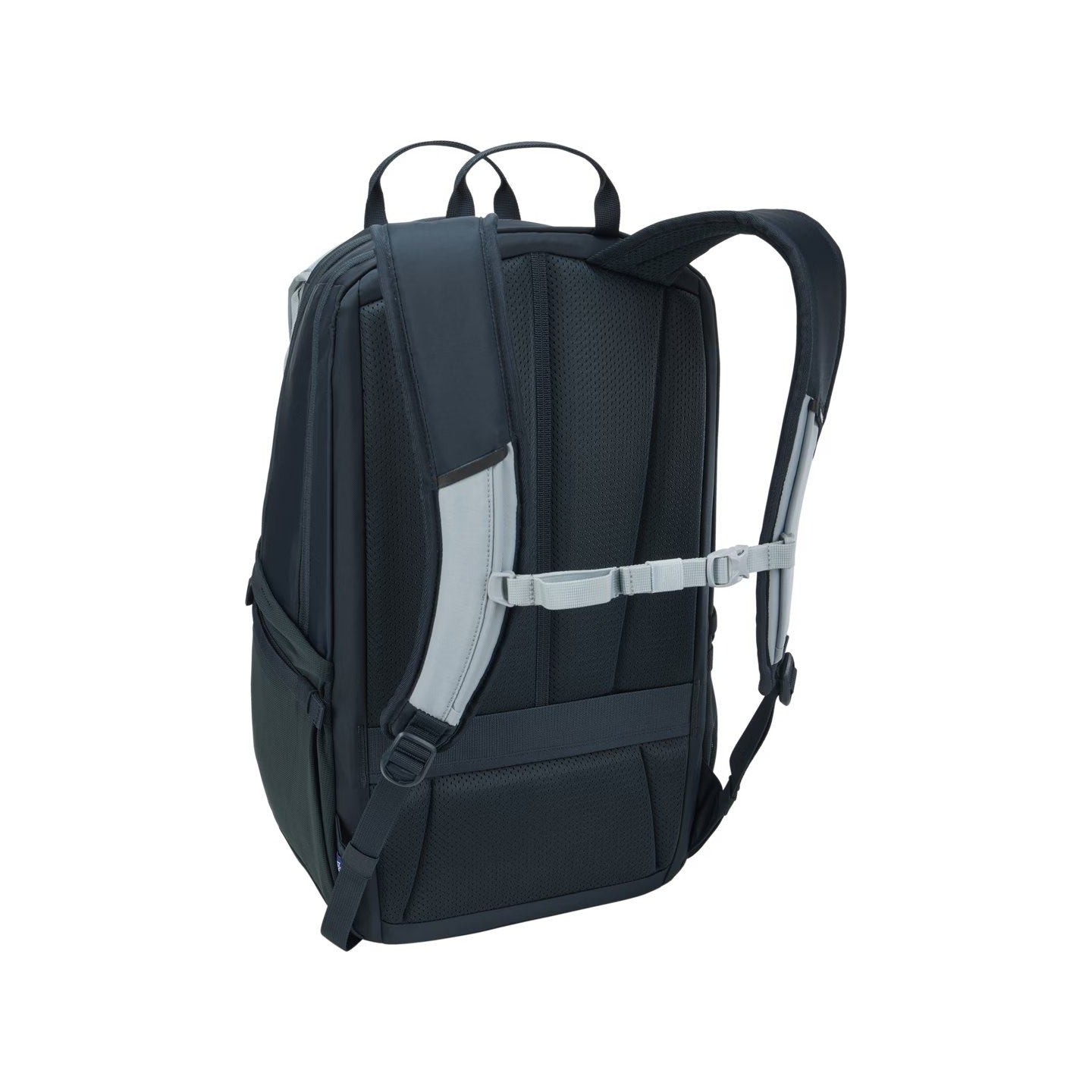 Thule 5508 EnRoute Backpack 26L Soft Blue/Darkest Blue