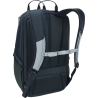 Thule 5508 EnRoute Backpack 26L Soft Blue/Darkest Blue