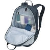 Thule 5508 EnRoute Backpack 26L Soft Blue/Darkest Blue