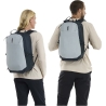 Thule 5508 EnRoute Backpack 26L Soft Blue/Darkest Blue
