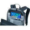 Thule 5508 EnRoute Backpack 26L Soft Blue/Darkest Blue