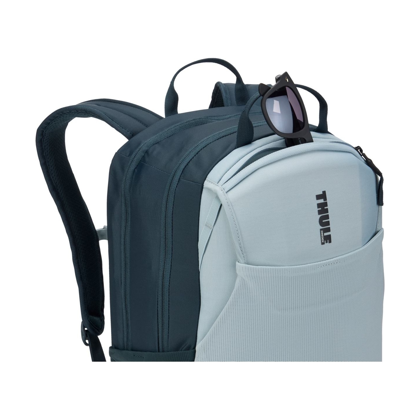 Thule 5508 EnRoute Backpack 26L Soft Blue/Darkest Blue