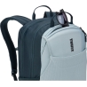 Thule 5508 EnRoute Backpack 26L Soft Blue/Darkest Blue