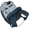 Thule 5508 EnRoute Backpack 26L Soft Blue/Darkest Blue