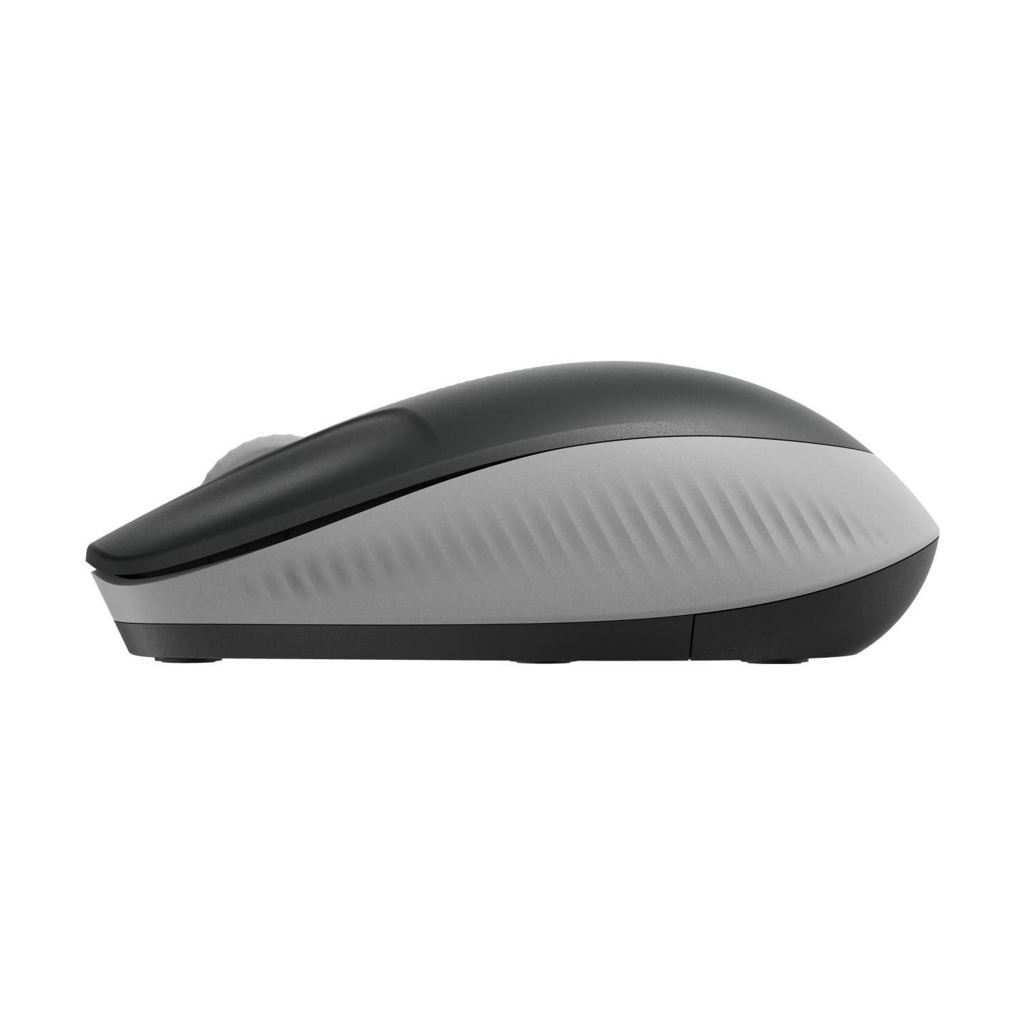 Logitech M190 Grey / 910-005906