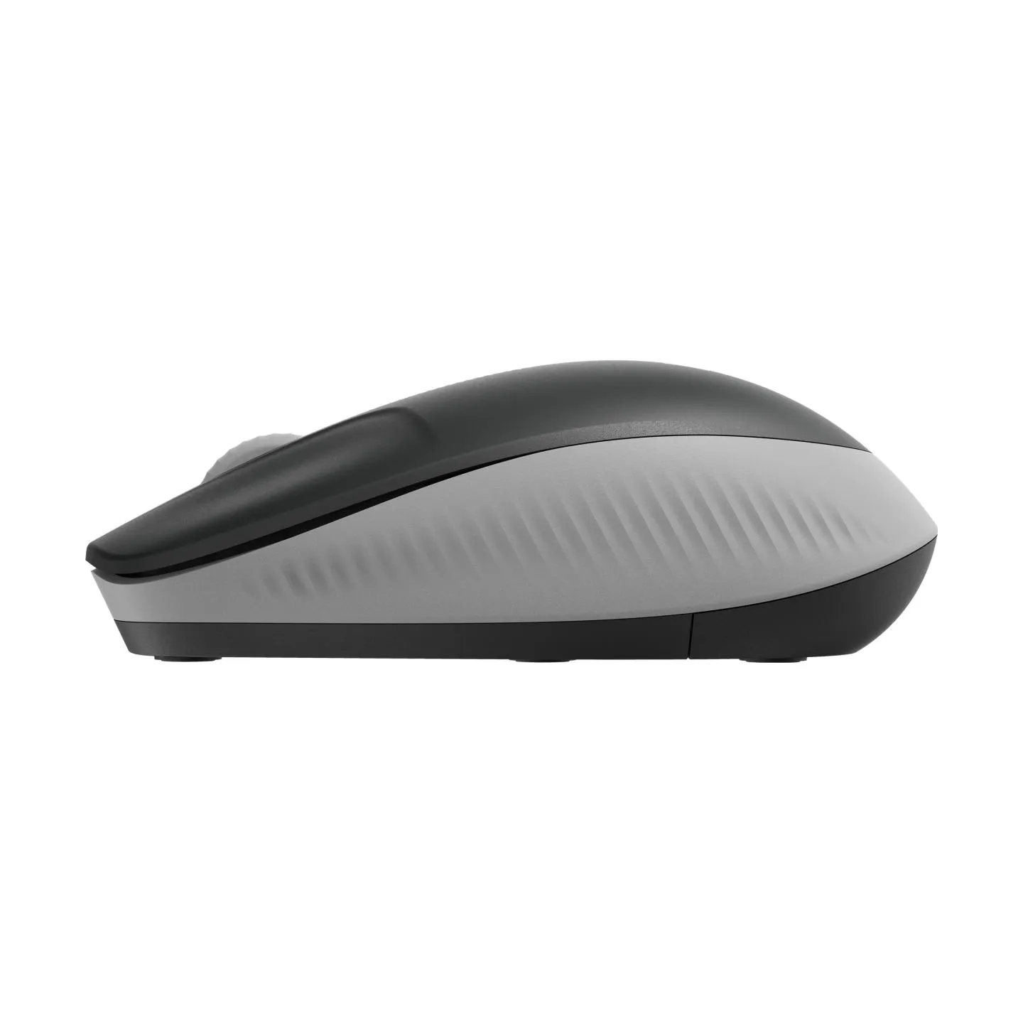 Logitech M190 Grey / 910-005906