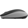 Logitech M190 Grey / 910-005906