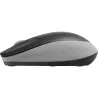 Logitech M190 Grey / 910-005906
