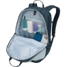 Thule 5508 EnRoute Backpack 26L Soft Blue/Darkest Blue