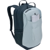 Thule 5508 EnRoute Backpack 26L Soft Blue/Darkest Blue