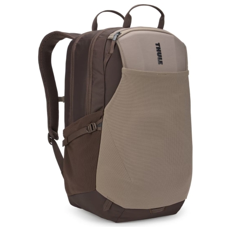 Thule 5509 EnRoute Backpack 26L Tinted Taupe/Nuanced Brown