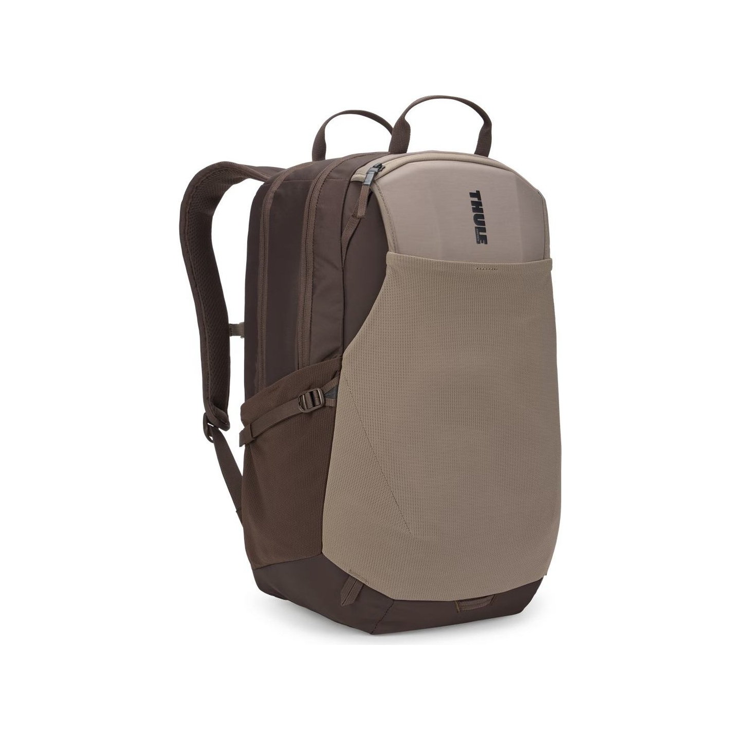 Thule 5509 EnRoute Backpack 26L Tinted Taupe/Nuanced Brown