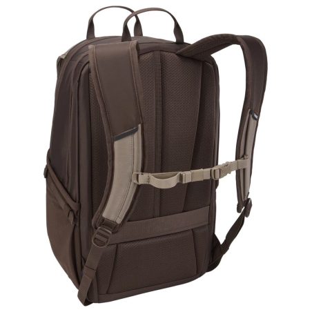 Thule 5509 EnRoute Backpack 26L Tinted Taupe/Nuanced Brown