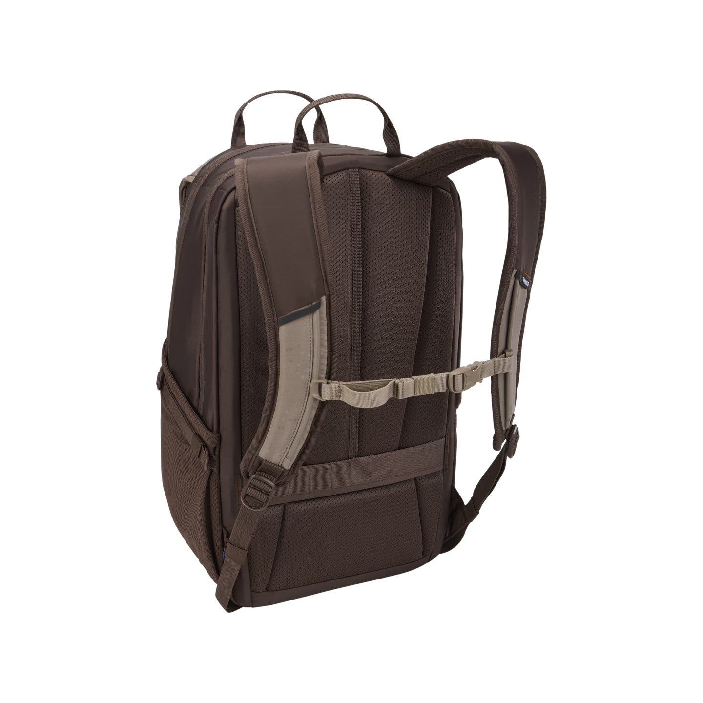 Thule 5509 EnRoute Backpack 26L Tinted Taupe/Nuanced Brown