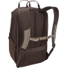 Thule 5509 EnRoute Backpack 26L Tinted Taupe/Nuanced Brown
