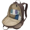 Thule 5509 EnRoute Backpack 26L Tinted Taupe/Nuanced Brown