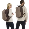 Thule 5509 EnRoute Backpack 26L Tinted Taupe/Nuanced Brown