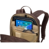 Thule 5509 EnRoute Backpack 26L Tinted Taupe/Nuanced Brown