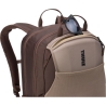 Thule 5509 EnRoute Backpack 26L Tinted Taupe/Nuanced Brown
