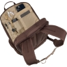 Thule 5509 EnRoute Backpack 26L Tinted Taupe/Nuanced Brown