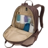 Thule 5509 EnRoute Backpack 26L Tinted Taupe/Nuanced Brown
