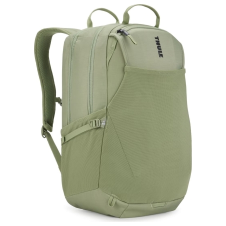 Thule 5510 EnRoute Backpack 26L Quiet Green