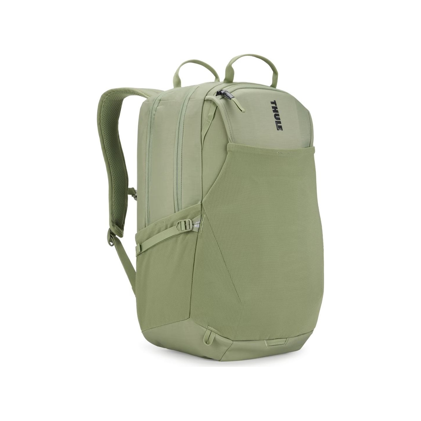 Thule 5510 EnRoute Backpack 26L Quiet Green