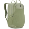 Thule 5510 EnRoute Backpack 26L Quiet Green
