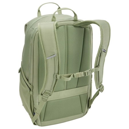 Thule 5510 EnRoute Backpack 26L Quiet Green