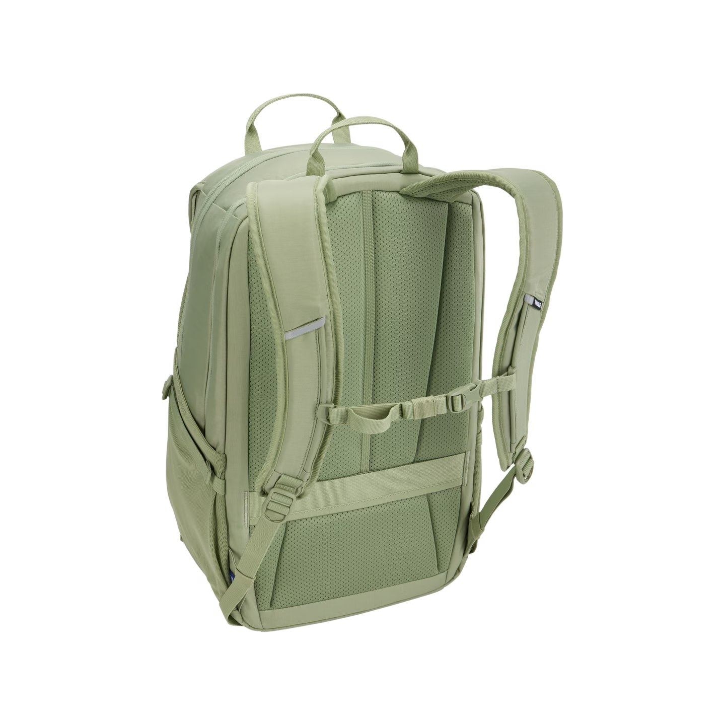 Thule 5510 EnRoute Backpack 26L Quiet Green