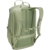 Thule 5510 EnRoute Backpack 26L Quiet Green
