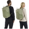 Thule 5510 EnRoute Backpack 26L Quiet Green