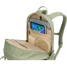 Thule 5510 EnRoute Backpack 26L Quiet Green