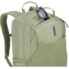 Thule 5510 EnRoute Backpack 26L Quiet Green