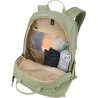 Thule 5510 EnRoute Backpack 26L Quiet Green