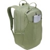 Thule 5510 EnRoute Backpack 26L Quiet Green