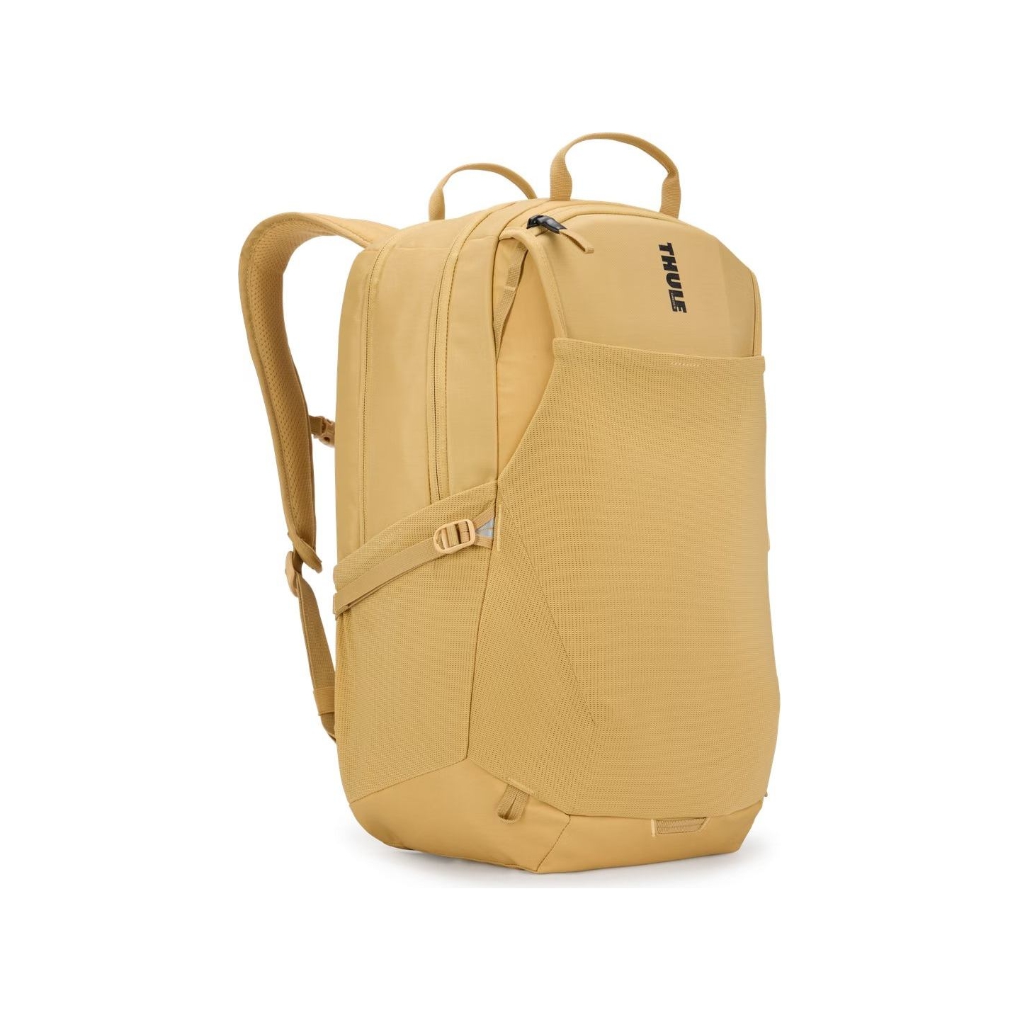 Thule 5511 EnRoute Backpack 26L Pale Yellow